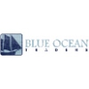 Favicon of Blue Ocean Traders