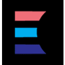 Blue Ocean Inc logo