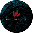 Blue October Shop
