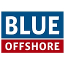 Blue Moon Offshore Solutions logo