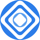 Blue Onion logo