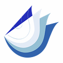 BlueOnion logo