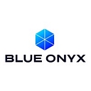 Blue Onyx logo