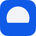 BlueOptima