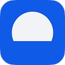 Blueoptima logo