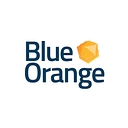 Blue Orange Digital logo