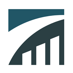 BlueOrange Bank Logo