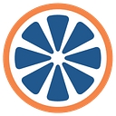 Blueorange Compliance logo
