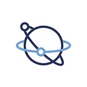 Favicon of Blue Orbit Consulting
