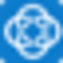 Blueorbit Solutions, Llc logo