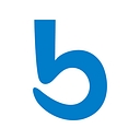 Blue Orchid logo