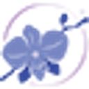 Blue Orchid Thai Cuisine, Llc logo