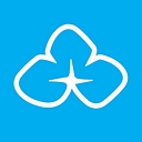 Blue Orchid Marketing logo