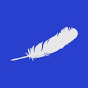 Blue Origin, LLC logo