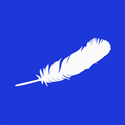 Blue Origin, LLC logo