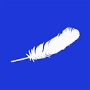 Blueorigin