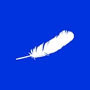 Blue Origin Personnel, LLC logo