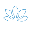 Blue Osa logo