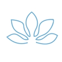 Blue Osa logo