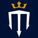 Blue O Two logo