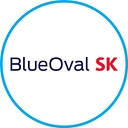 Blueoval Sk, Llc logo