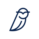 Blue Owl Capital Holdings LLC logo