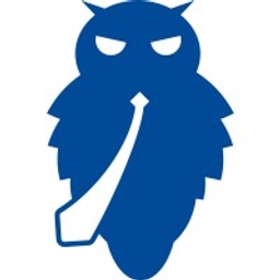 Owl Rock Technology Finance Corp. II logo