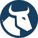 Blue Ox logo