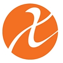 Blue Ox Medical Technologies logo