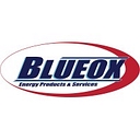 Blueox Energy Products & Services logo