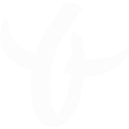 BLUE OX Films LLC logo