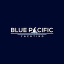 Favicon of Blue Pacific Yachting