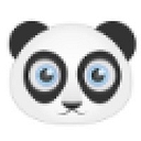 Favicon of Blue Panda Labs
