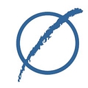 Blue Parallel logo