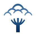 Favicon of Bluepark