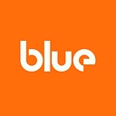 Favicon of Blue Partners.co