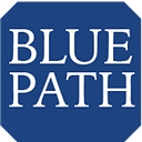 Bluepath Finance Llc logo