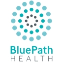 Blue Path Health