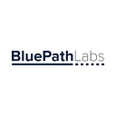 BluePath Labs