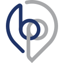 Bluepath Robotics
