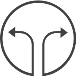 BluePath Solutions, LLC logo