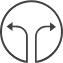 Bluepath Solutions logo