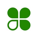 CardConnect