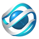 Blue Pearl HQ logo
