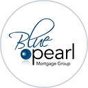 Blue Pearl Mortgage Group Inc logo