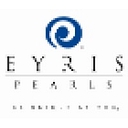 Nz Kelp Ltd, Eyris Blue Pearls, Sea Right Investments logo