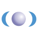 Blue Pearl Software logo