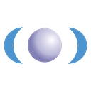 Blue Pearl Solutions