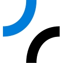 BluePearl Pet Hospital logo