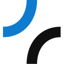 Bluepearl Holdings, LLC logo